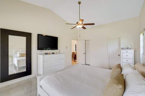 970 Orchid Lane, Gulf Stream FL - photo 16 of 36