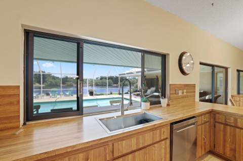 970 Orchid Lane, Gulf Stream FL - photo 17 of 36