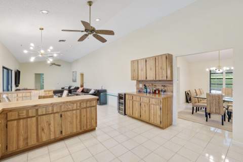 970 Orchid Lane, Gulf Stream FL - photo 19 of 36