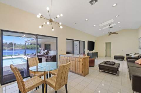 970 Orchid Lane, Gulf Stream FL - photo 20 of 36