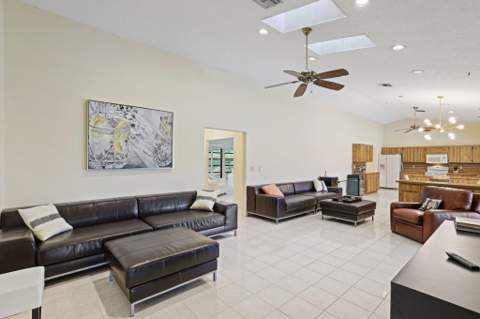 970 Orchid Lane, Gulf Stream FL - photo 22 of 36