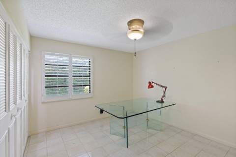 970 Orchid Lane, Gulf Stream FL - photo 24 of 36