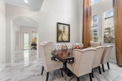 599 Cresta Circle, West Palm Beach FL - photo 6 of 51