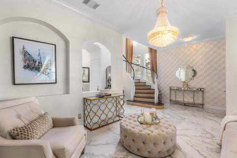 599 Cresta Circle, West Palm Beach FL - photo 7 of 51