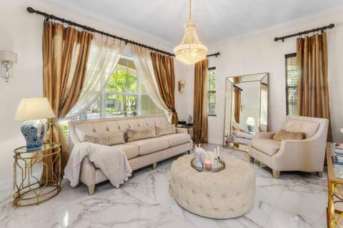 599 Cresta Circle, West Palm Beach FL - photo 8 of 51