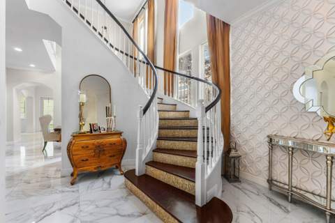599 Cresta Circle, West Palm Beach FL - photo 9 of 51