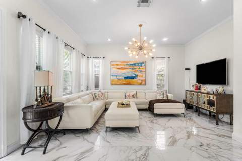 599 Cresta Circle, West Palm Beach FL - photo 11 of 51