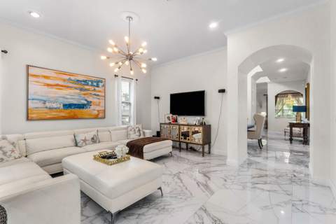 599 Cresta Circle, West Palm Beach FL - photo 12 of 51