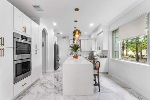 599 Cresta Circle, West Palm Beach FL - photo 14 of 51