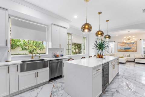 599 Cresta Circle, West Palm Beach FL - photo 15 of 51