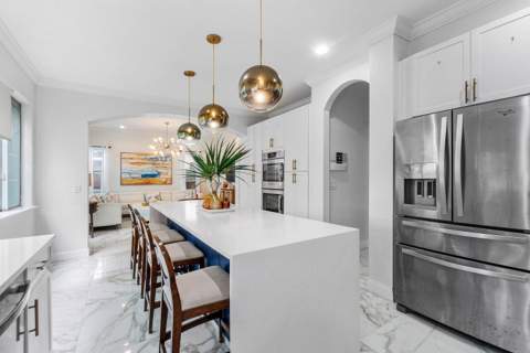 599 Cresta Circle, West Palm Beach FL - photo 16 of 51