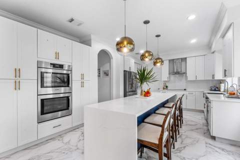 599 Cresta Circle, West Palm Beach FL - photo 17 of 51