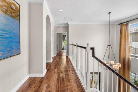 599 Cresta Circle, West Palm Beach FL - photo 19 of 51