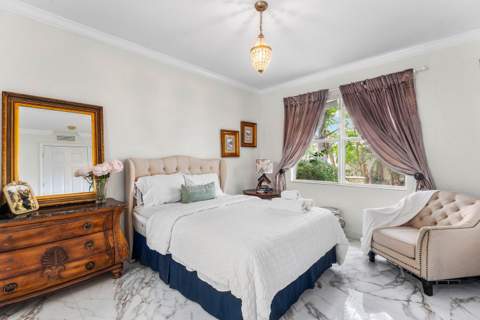 599 Cresta Circle, West Palm Beach FL - photo 20 of 51