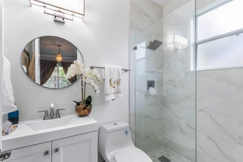 599 Cresta Circle, West Palm Beach FL - photo 22 of 51