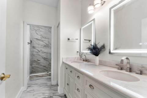 599 Cresta Circle, West Palm Beach FL - photo 23 of 51