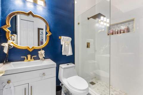 599 Cresta Circle, West Palm Beach FL - photo 18 of 51