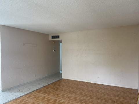 424 Saxony, Delray Beach FL - photo 23 of 27