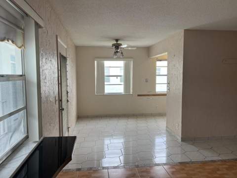 424 Saxony, Delray Beach FL - photo 24 of 27
