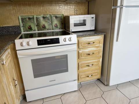 424 Saxony, Delray Beach FL - photo 19 of 27