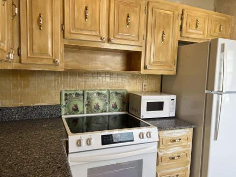 424 Saxony, Delray Beach FL - photo 20 of 27