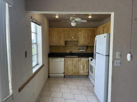 424 Saxony, Delray Beach FL - photo 18 of 27