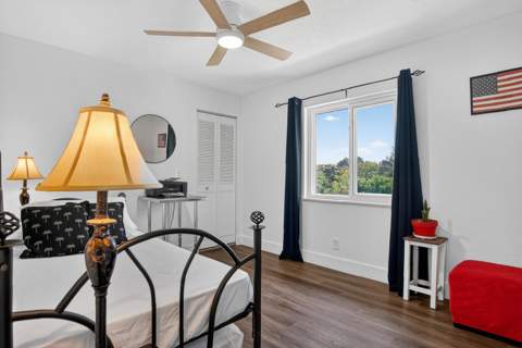 5930 Whispering Pine Way #B-2, Greenacres FL - photo 11 of 30