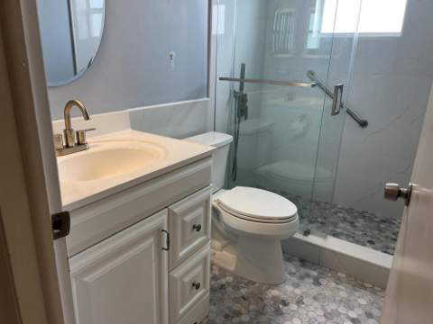 424 Saxony, Delray Beach FL - photo 12 of 27