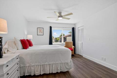 5930 Whispering Pine Way #B-2, Greenacres FL - photo 14 of 30