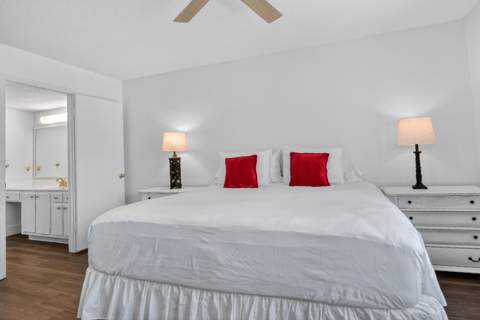 5930 Whispering Pine Way #B-2, Greenacres FL - photo 15 of 30