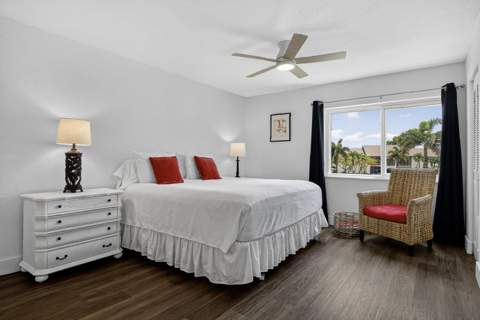 5930 Whispering Pine Way #B-2, Greenacres FL - photo 16 of 30