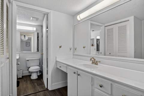 5930 Whispering Pine Way #B-2, Greenacres FL - photo 17 of 30