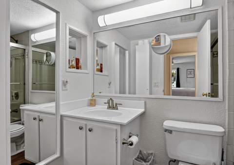 5930 Whispering Pine Way #B-2, Greenacres FL - photo 18 of 30