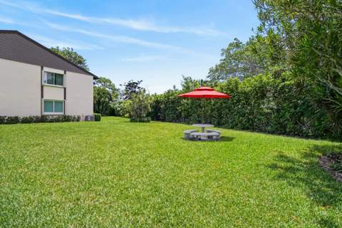 5930 Whispering Pine Way #B-2, Greenacres FL - photo 23 of 30