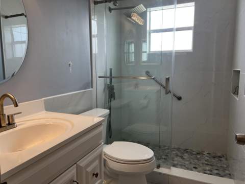 424 Saxony, Delray Beach FL - photo 13 of 27