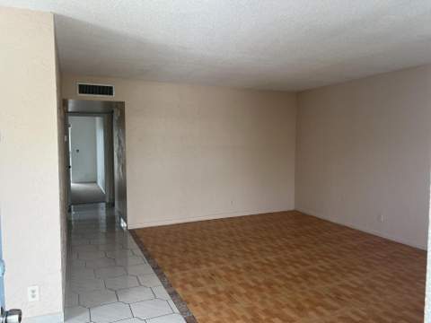 424 Saxony, Delray Beach FL - photo 21 of 27