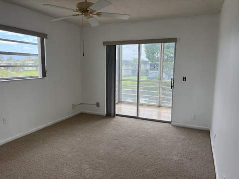 424 Saxony, Delray Beach FL - photo 11 of 27