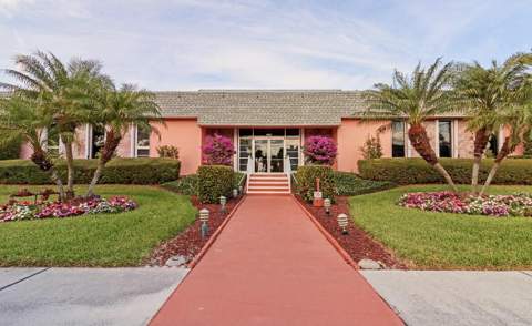 1309 Bayshore Drive #203, Fort Pierce FL - photo 8 of 40