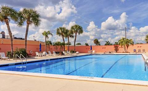 1309 Bayshore Drive #203, Fort Pierce FL - photo 24 of 40