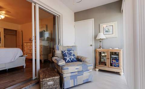 1309 Bayshore Drive #203, Fort Pierce FL - photo 18 of 40