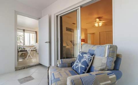 1309 Bayshore Drive #203, Fort Pierce FL - photo 19 of 40