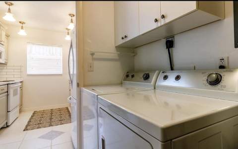 1309 Bayshore Drive #203, Fort Pierce FL - photo 13 of 40