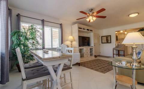 1309 Bayshore Drive #203, Fort Pierce FL - photo 16 of 40