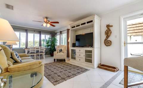 1309 Bayshore Drive #203, Fort Pierce FL - photo 9 of 40