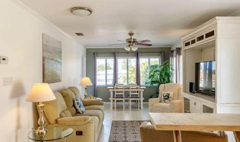 1309 Bayshore Drive #203, Fort Pierce FL - photo 14 of 40