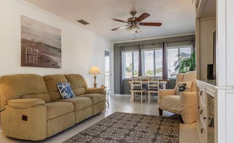 1309 Bayshore Drive #203, Fort Pierce FL - photo 15 of 40