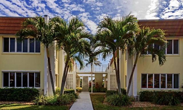 1309 Bayshore Drive #203
