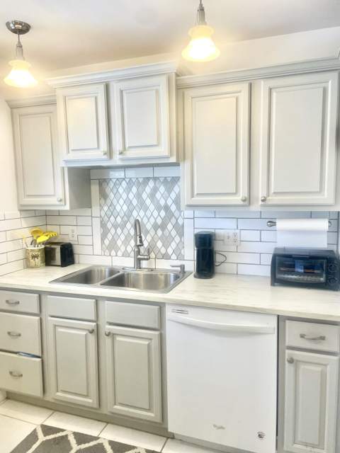 1309 Bayshore Drive #203, Fort Pierce FL - photo 10 of 40