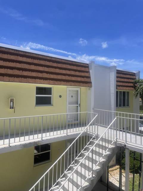 1309 Bayshore Drive #203, Fort Pierce FL - photo 6 of 40