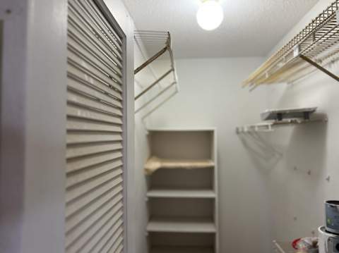 424 Saxony, Delray Beach FL - photo 9 of 27